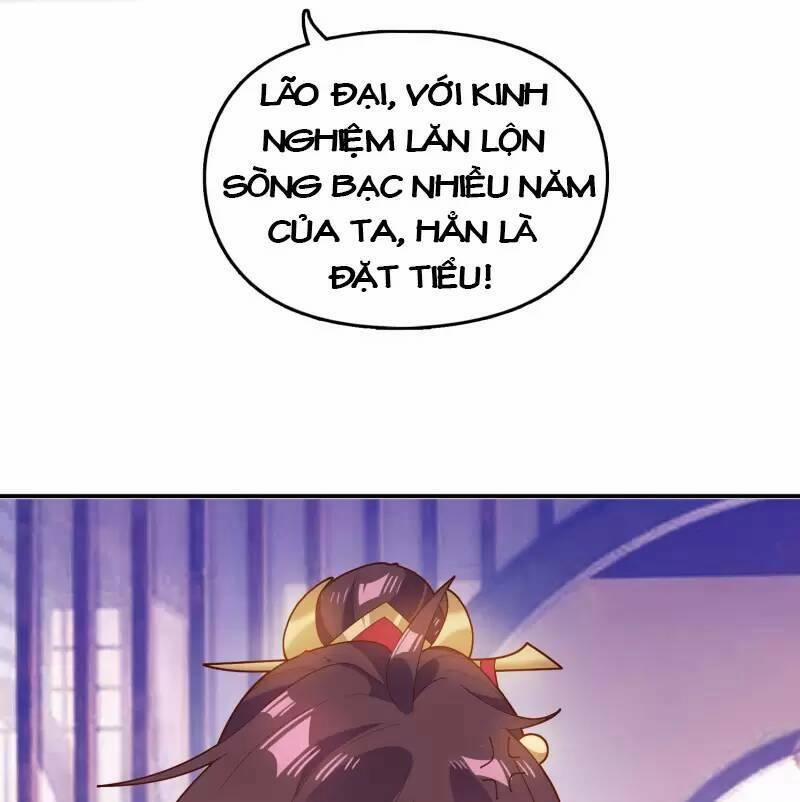 Cực Phẩm Bại Gia Tử 13 trang 42