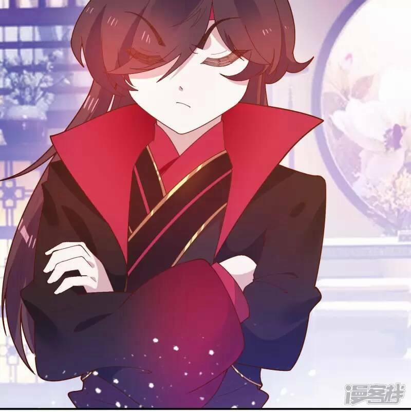 Cực Phẩm Bại Gia Tử 13 trang 43