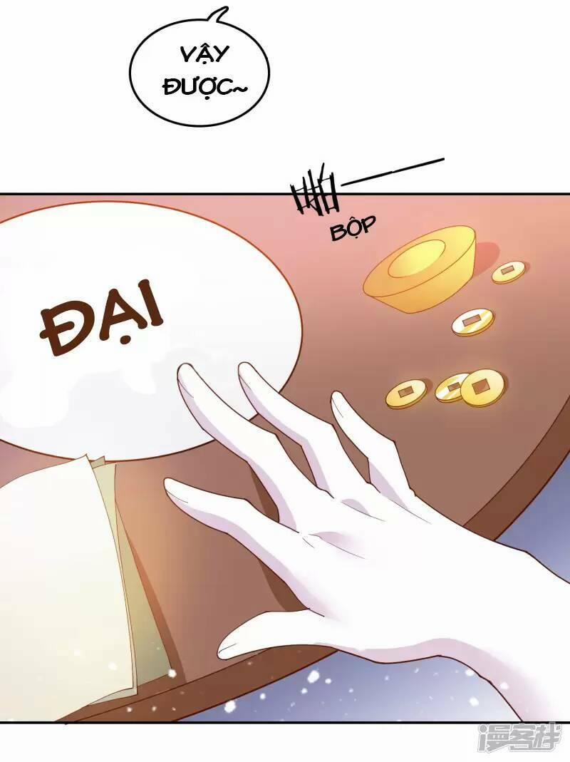 Cực Phẩm Bại Gia Tử 13 trang 44