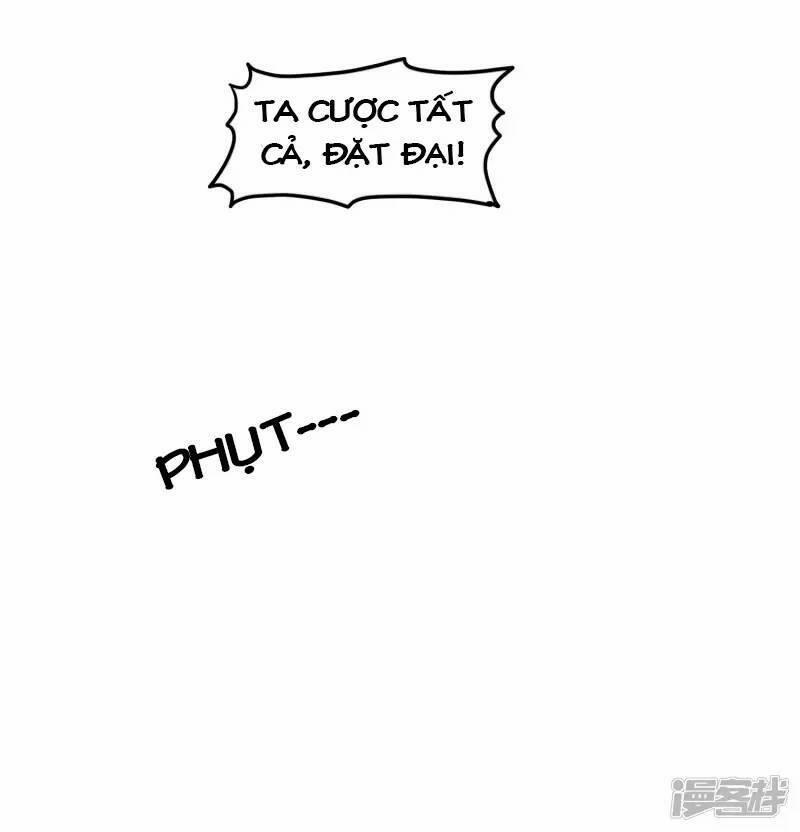 Cực Phẩm Bại Gia Tử 13 trang 45