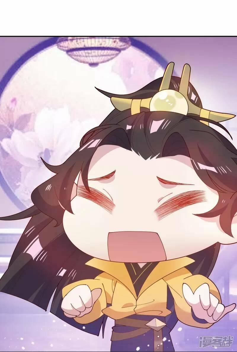 Cực Phẩm Bại Gia Tử 13 trang 46