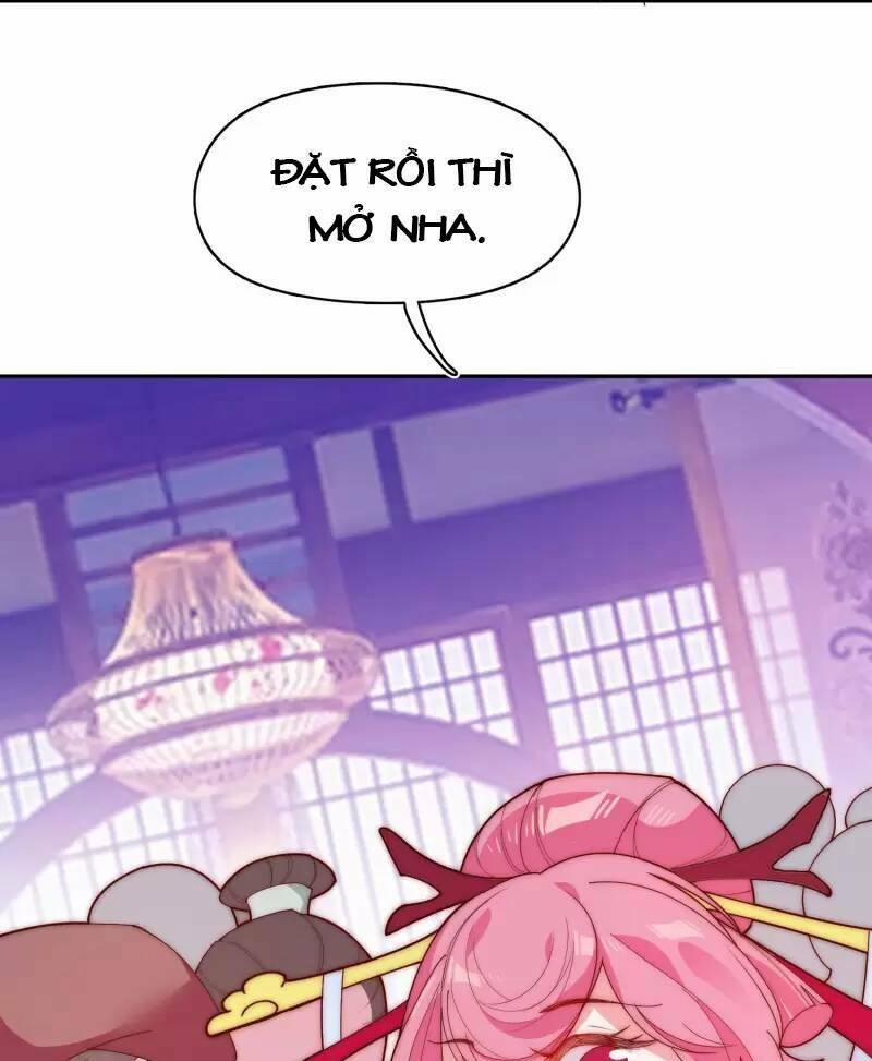 Cực Phẩm Bại Gia Tử 13 trang 47