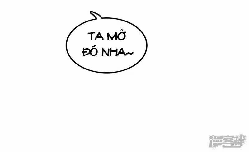 Cực Phẩm Bại Gia Tử 13 trang 49