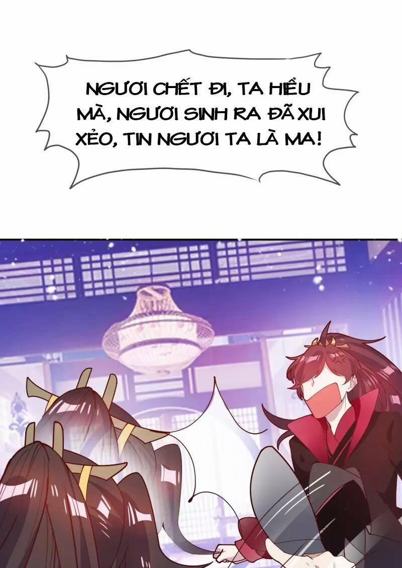 Cực Phẩm Bại Gia Tử 13 trang 52