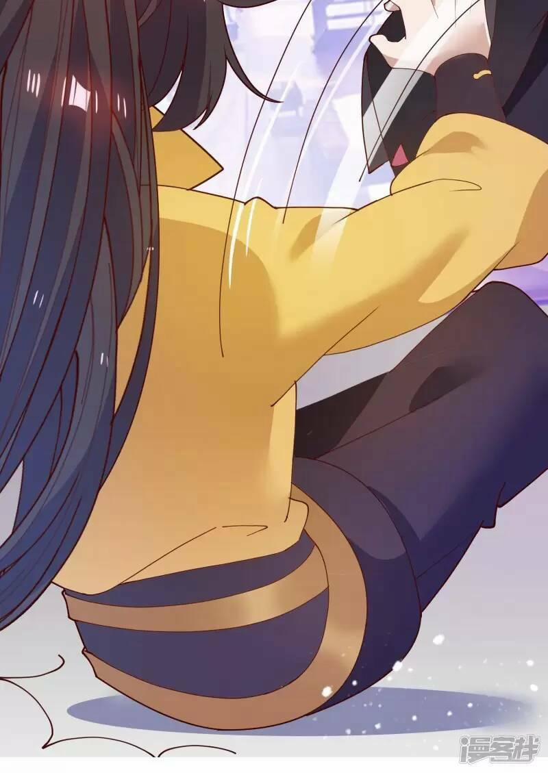 Cực Phẩm Bại Gia Tử 13 trang 53