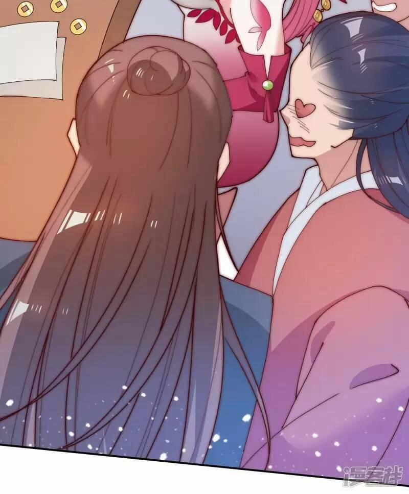 Cực Phẩm Bại Gia Tử 13 trang 55