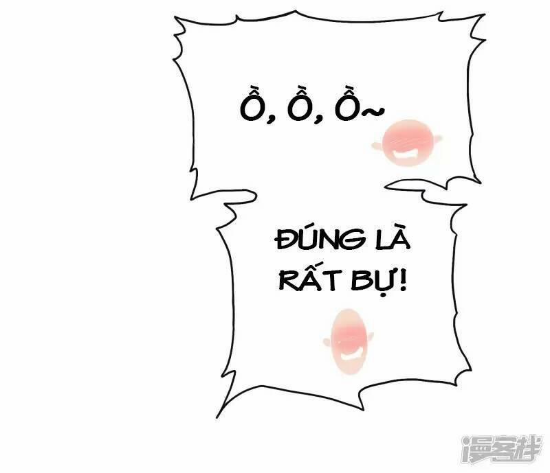 Cực Phẩm Bại Gia Tử 13 trang 56