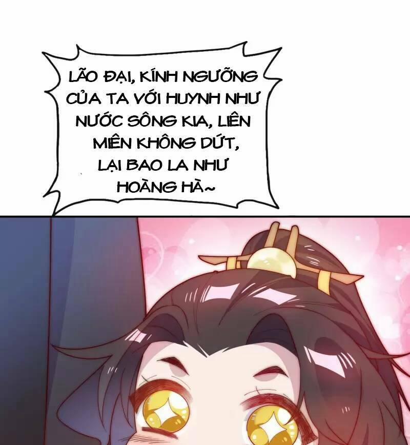 Cực Phẩm Bại Gia Tử 13 trang 57