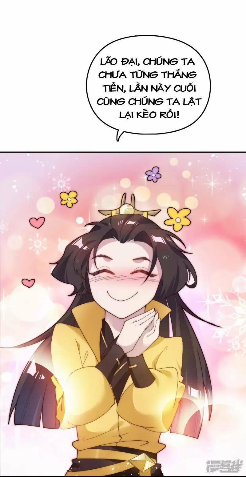 Cực Phẩm Bại Gia Tử 13 trang 59