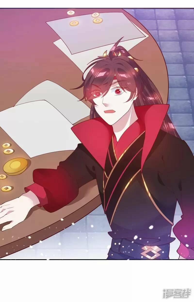 Cực Phẩm Bại Gia Tử 13 trang 61