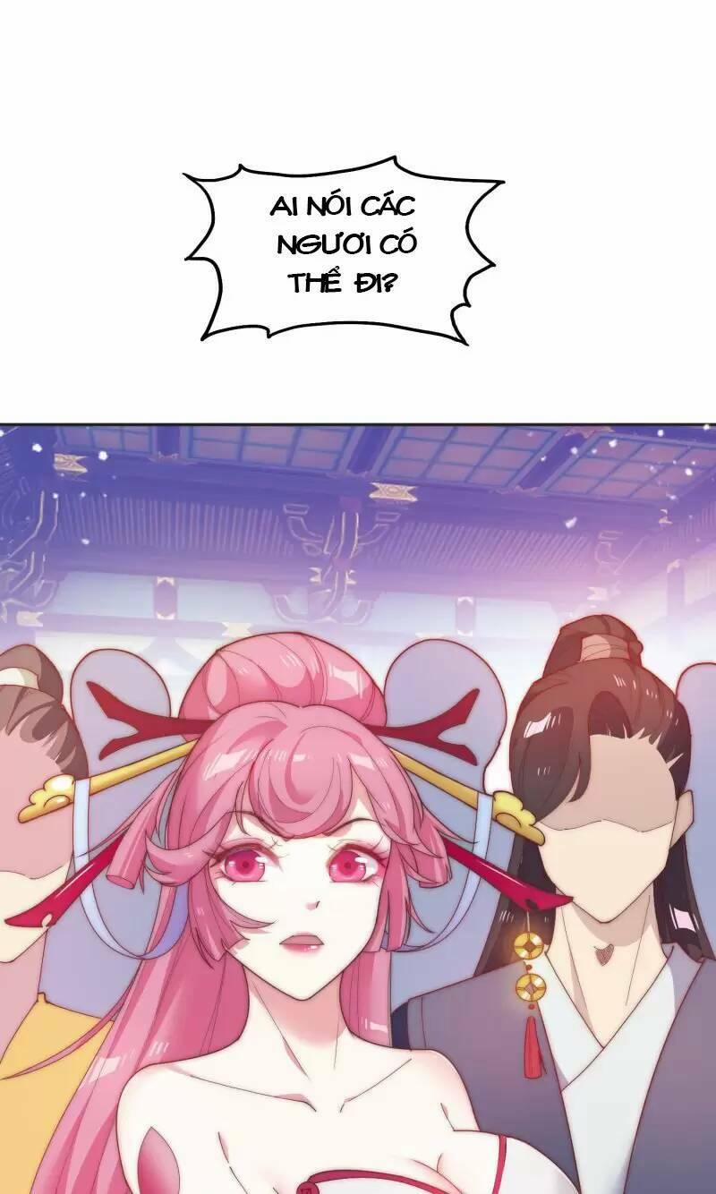 Cực Phẩm Bại Gia Tử 13 trang 62