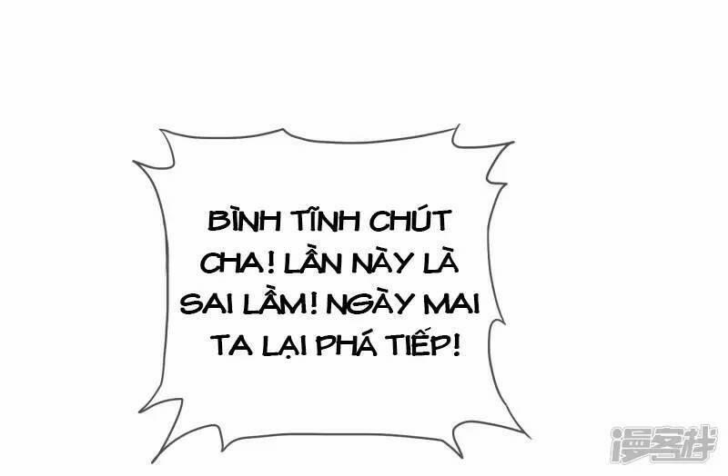 Cực Phẩm Bại Gia Tử 13 trang 7