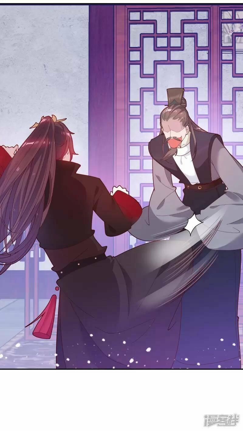 Cực Phẩm Bại Gia Tử 13 trang 8