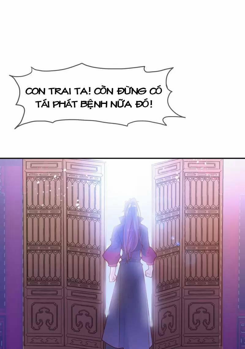 Cực Phẩm Bại Gia Tử 13 trang 9