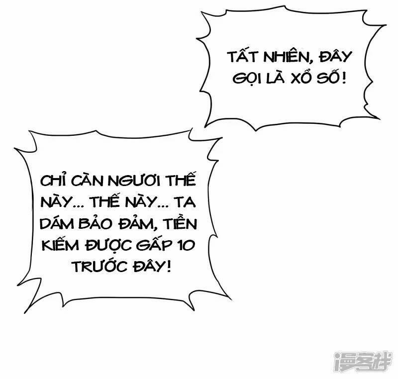 Cực Phẩm Bại Gia Tử 14 trang 11