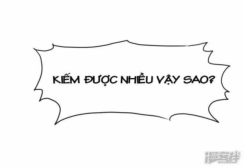 Cực Phẩm Bại Gia Tử 14 trang 12