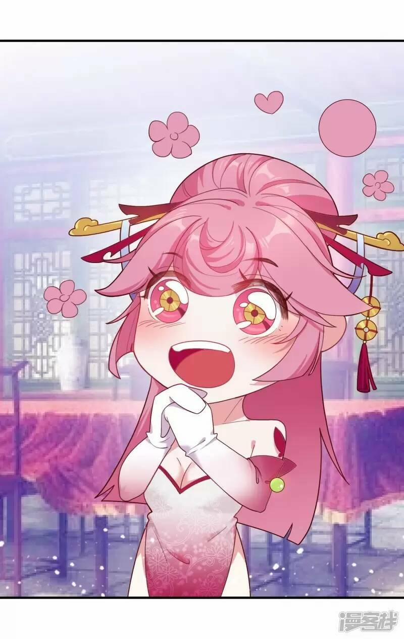 Cực Phẩm Bại Gia Tử 14 trang 13