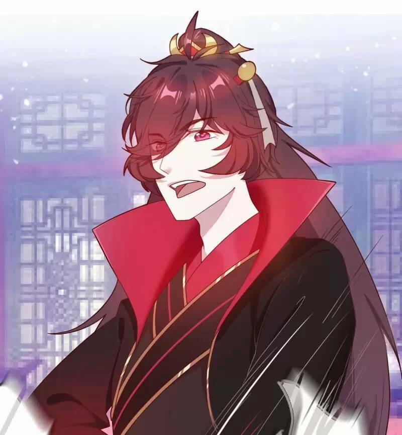 Cực Phẩm Bại Gia Tử 14 trang 16