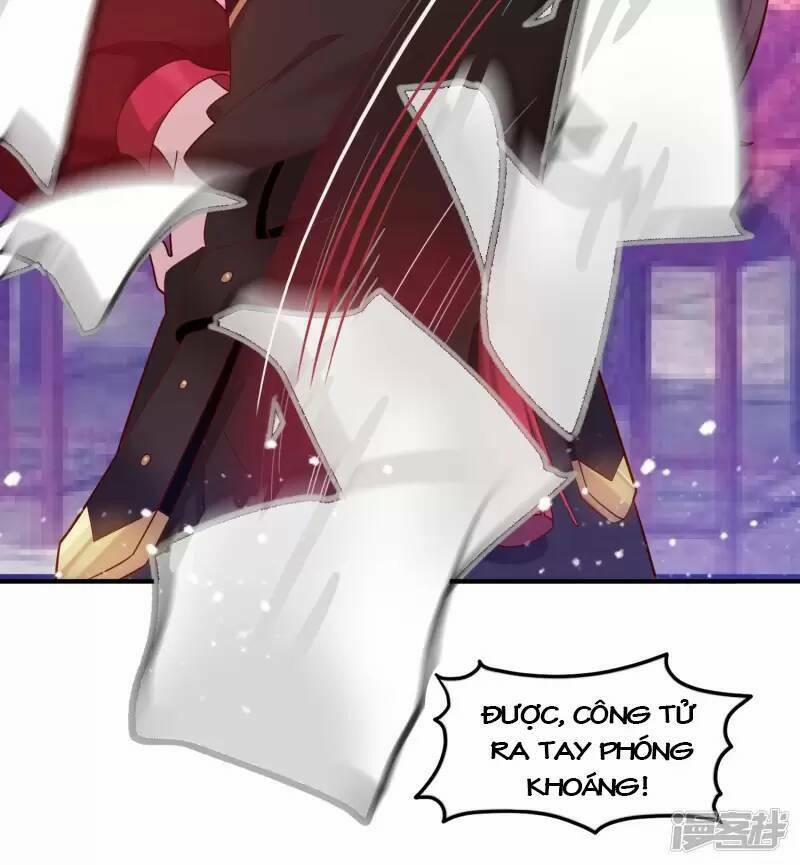 Cực Phẩm Bại Gia Tử 14 trang 17