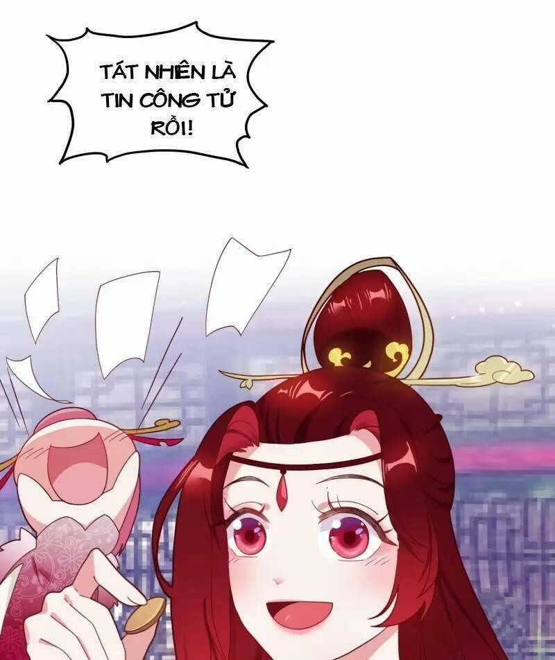 Cực Phẩm Bại Gia Tử 14 trang 18