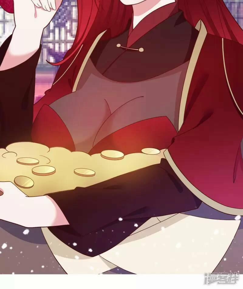 Cực Phẩm Bại Gia Tử 14 trang 19