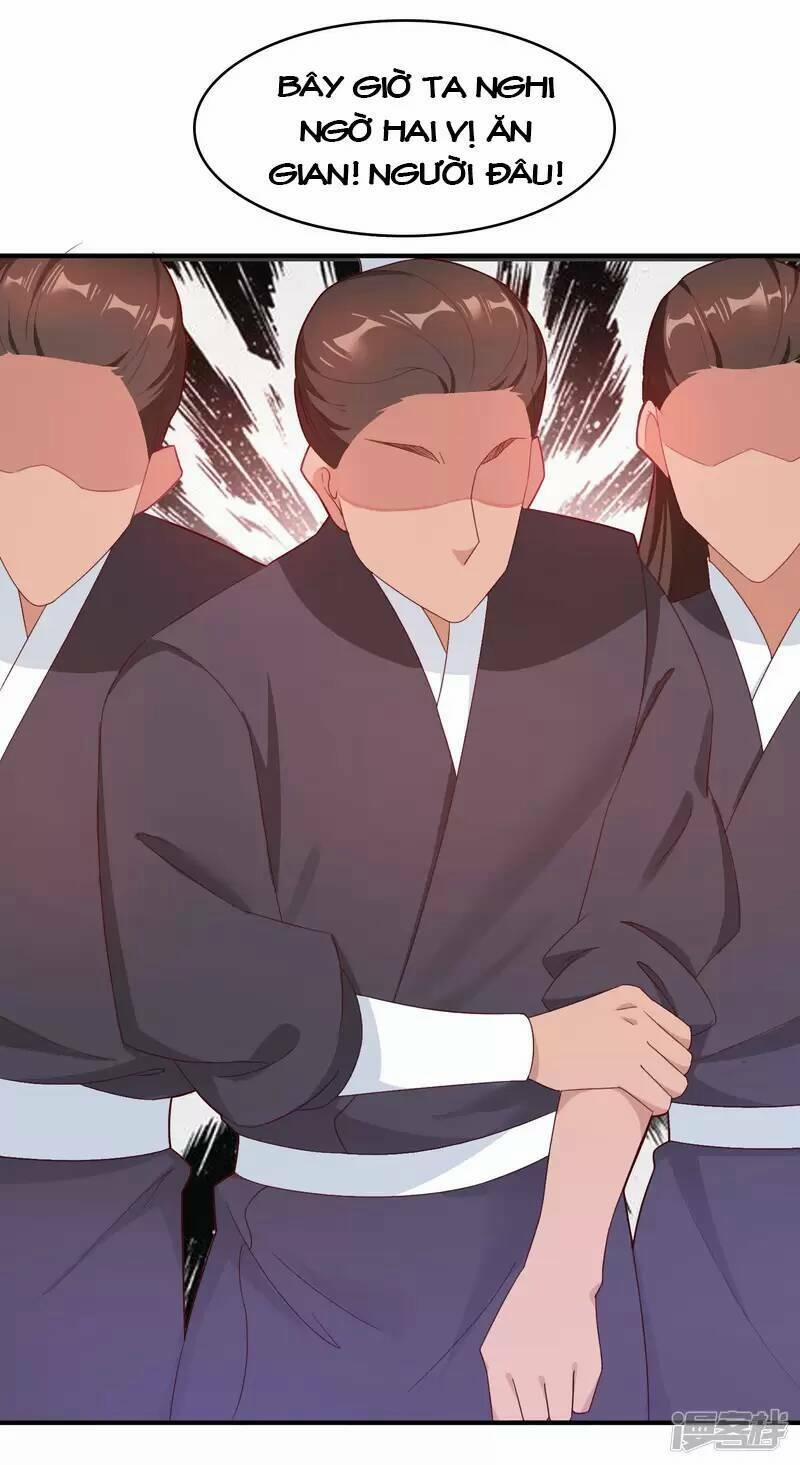 Cực Phẩm Bại Gia Tử 14 trang 2