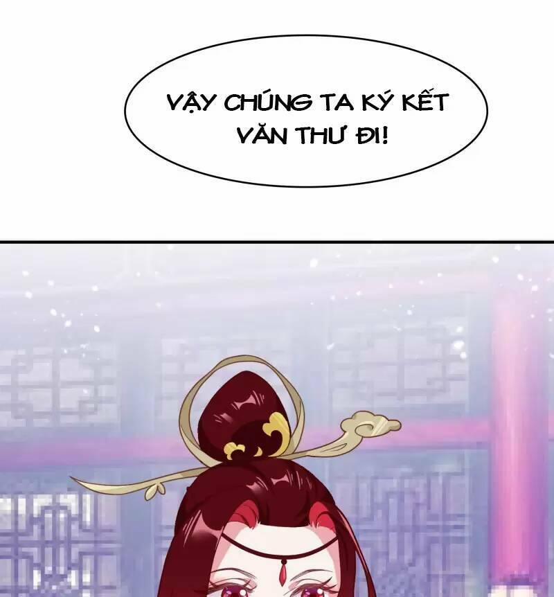 Cực Phẩm Bại Gia Tử 14 trang 20