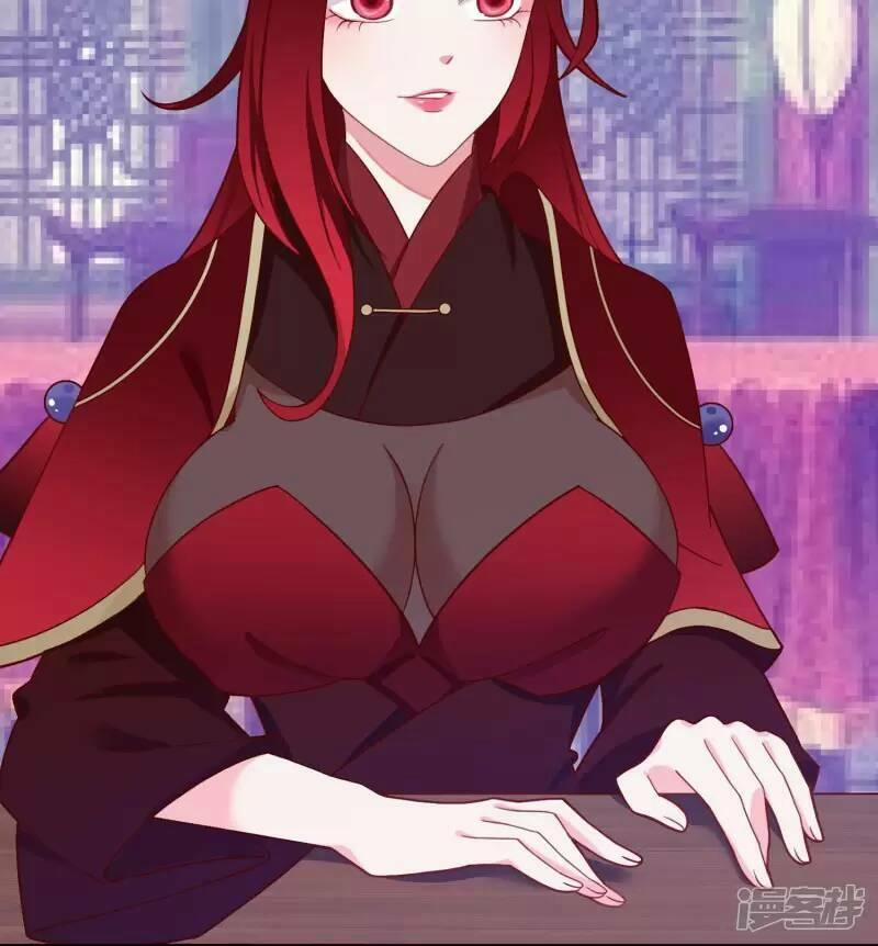 Cực Phẩm Bại Gia Tử 14 trang 21