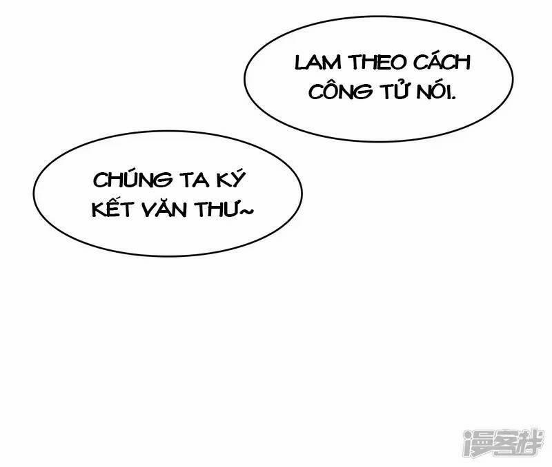 Cực Phẩm Bại Gia Tử 14 trang 23