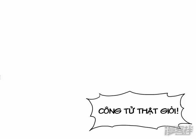 Cực Phẩm Bại Gia Tử 14 trang 24