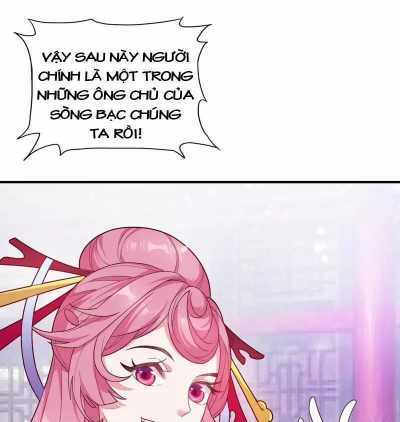 Cực Phẩm Bại Gia Tử 14 trang 25