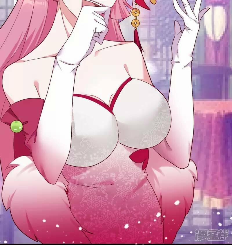 Cực Phẩm Bại Gia Tử 14 trang 26