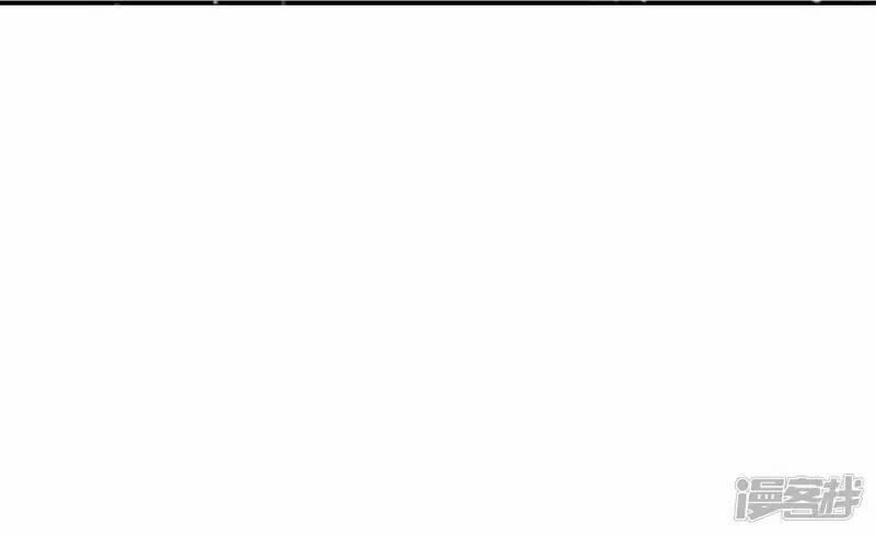 Cực Phẩm Bại Gia Tử 14 trang 28