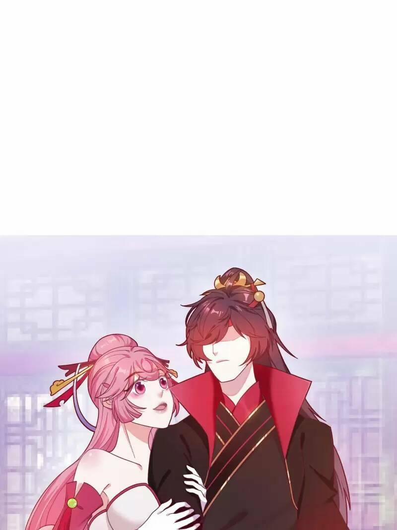 Cực Phẩm Bại Gia Tử 14 trang 29