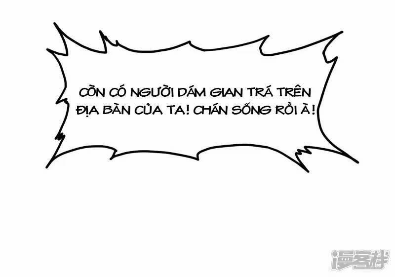 Cực Phẩm Bại Gia Tử 14 trang 3