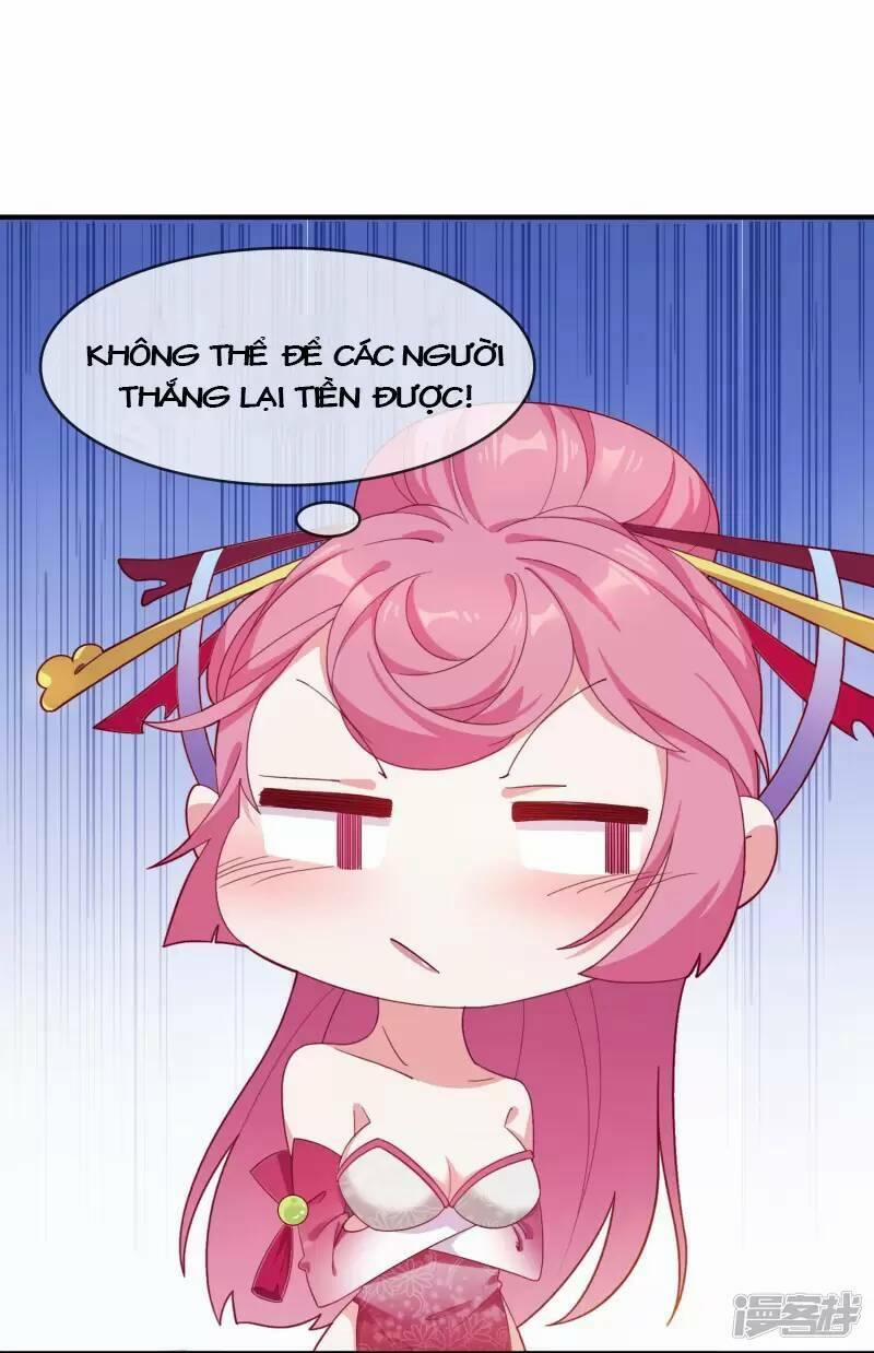 Cực Phẩm Bại Gia Tử 14 trang 31