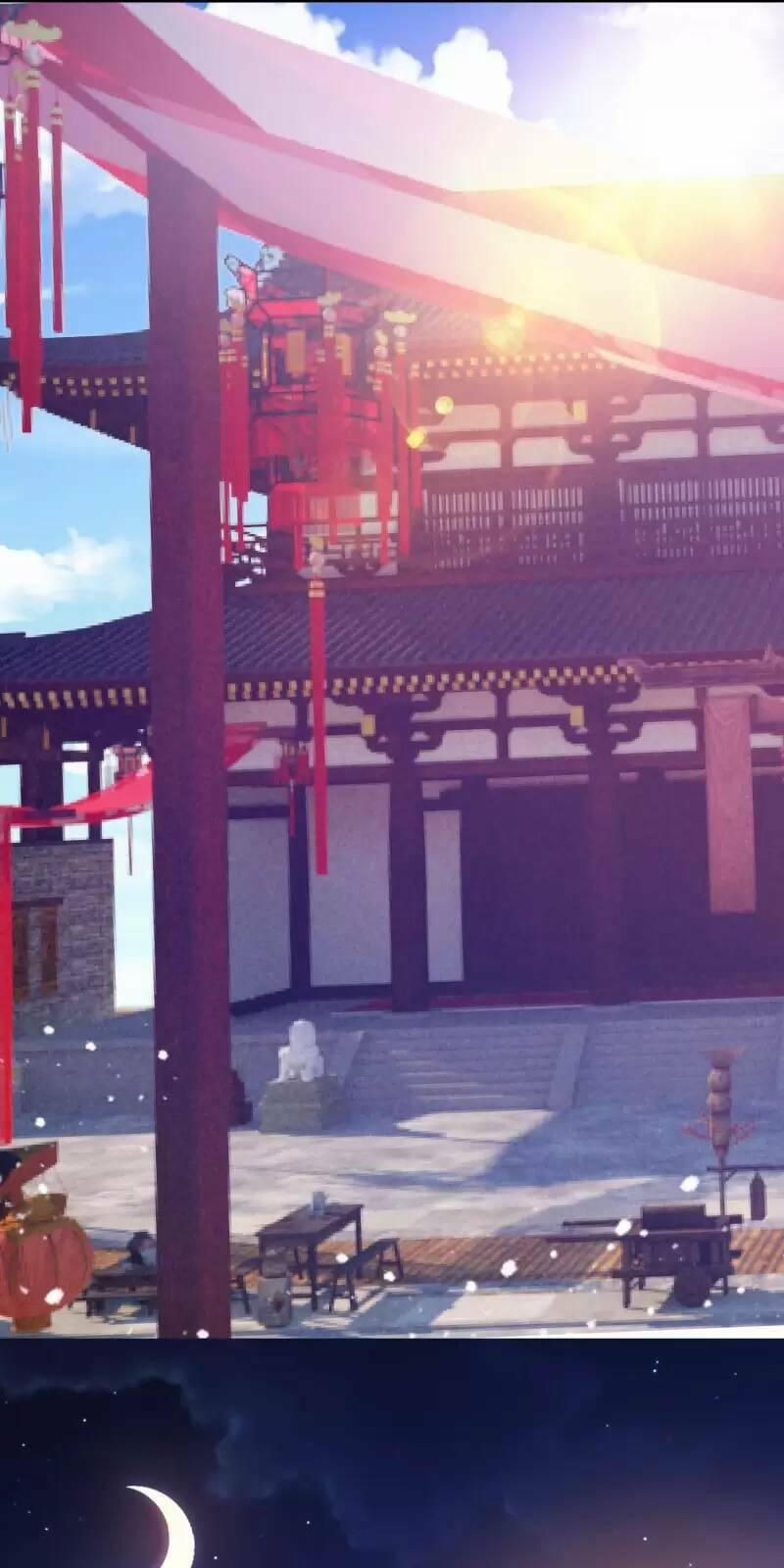 Cực Phẩm Bại Gia Tử 14 trang 32