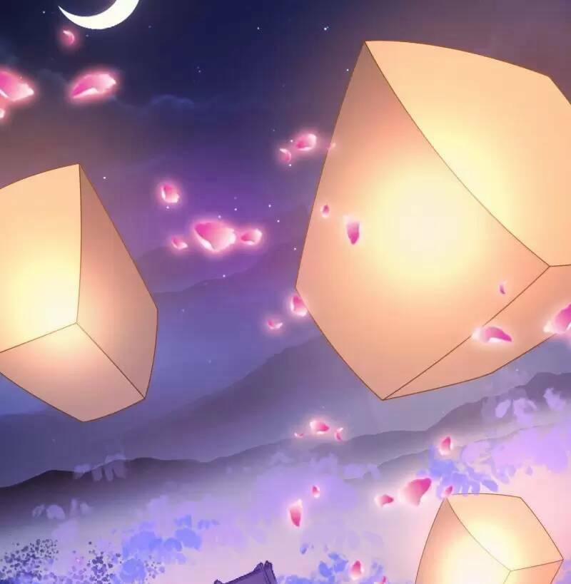 Cực Phẩm Bại Gia Tử 14 trang 33