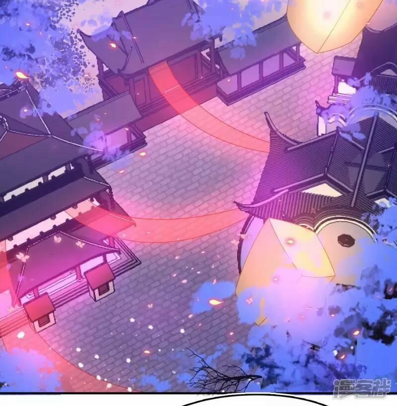 Cực Phẩm Bại Gia Tử 14 trang 34