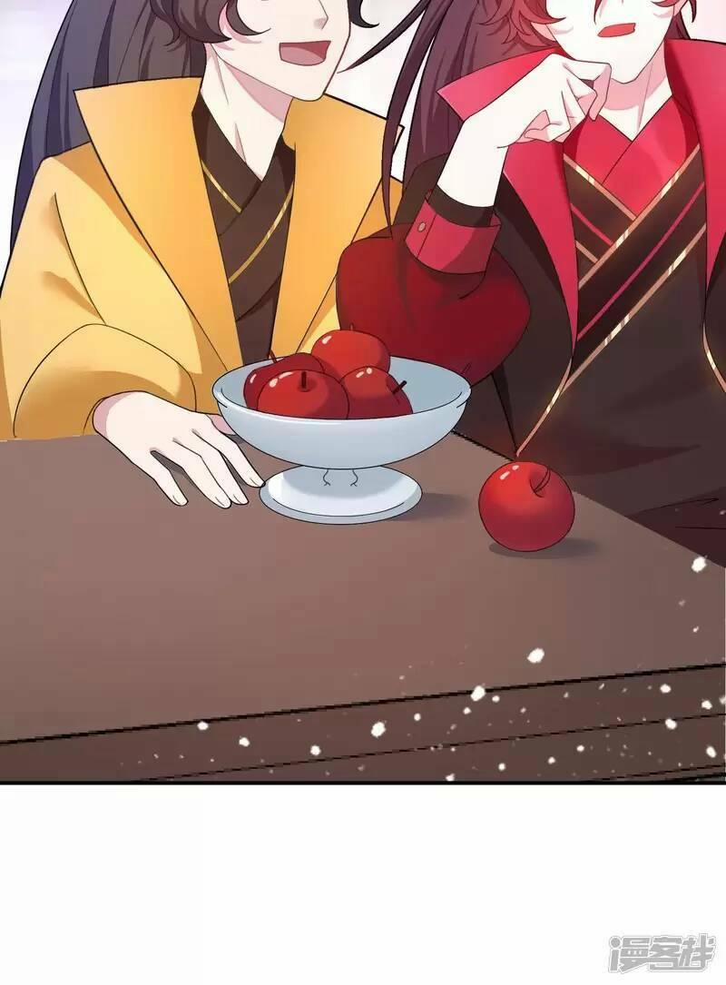 Cực Phẩm Bại Gia Tử 14 trang 36