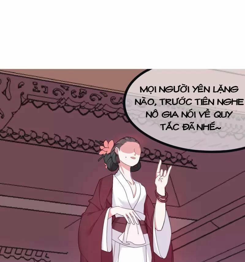 Cực Phẩm Bại Gia Tử 14 trang 37