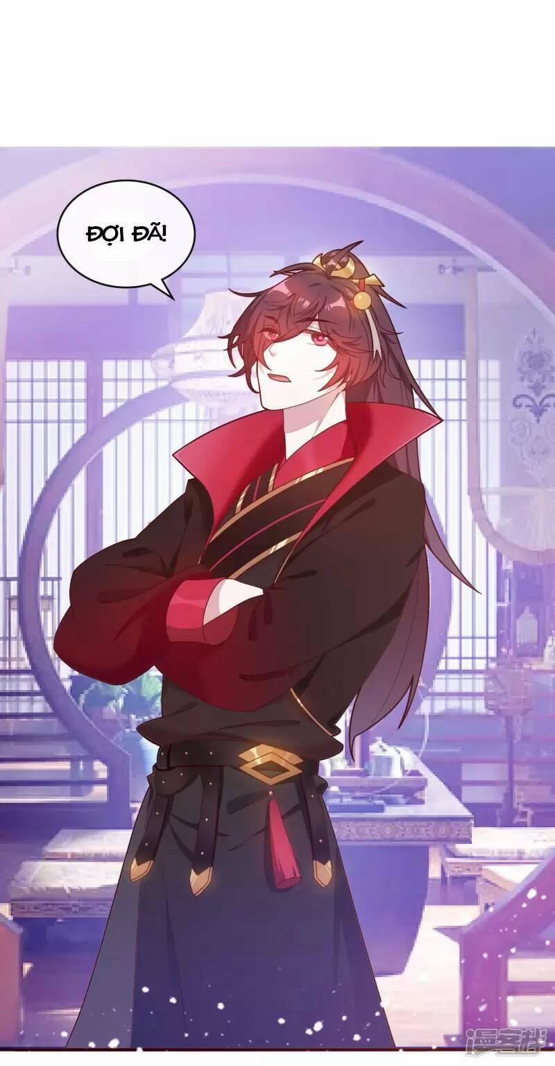 Cực Phẩm Bại Gia Tử 14 trang 4