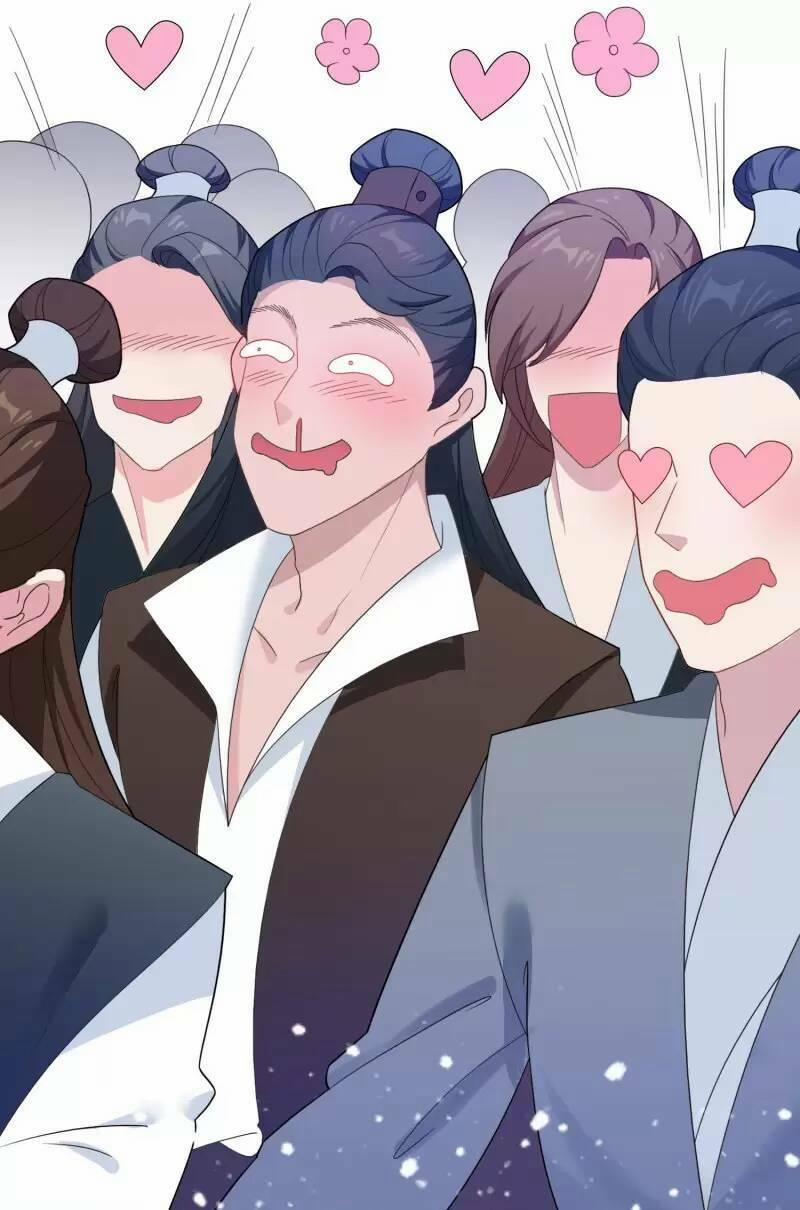 Cực Phẩm Bại Gia Tử 14 trang 40