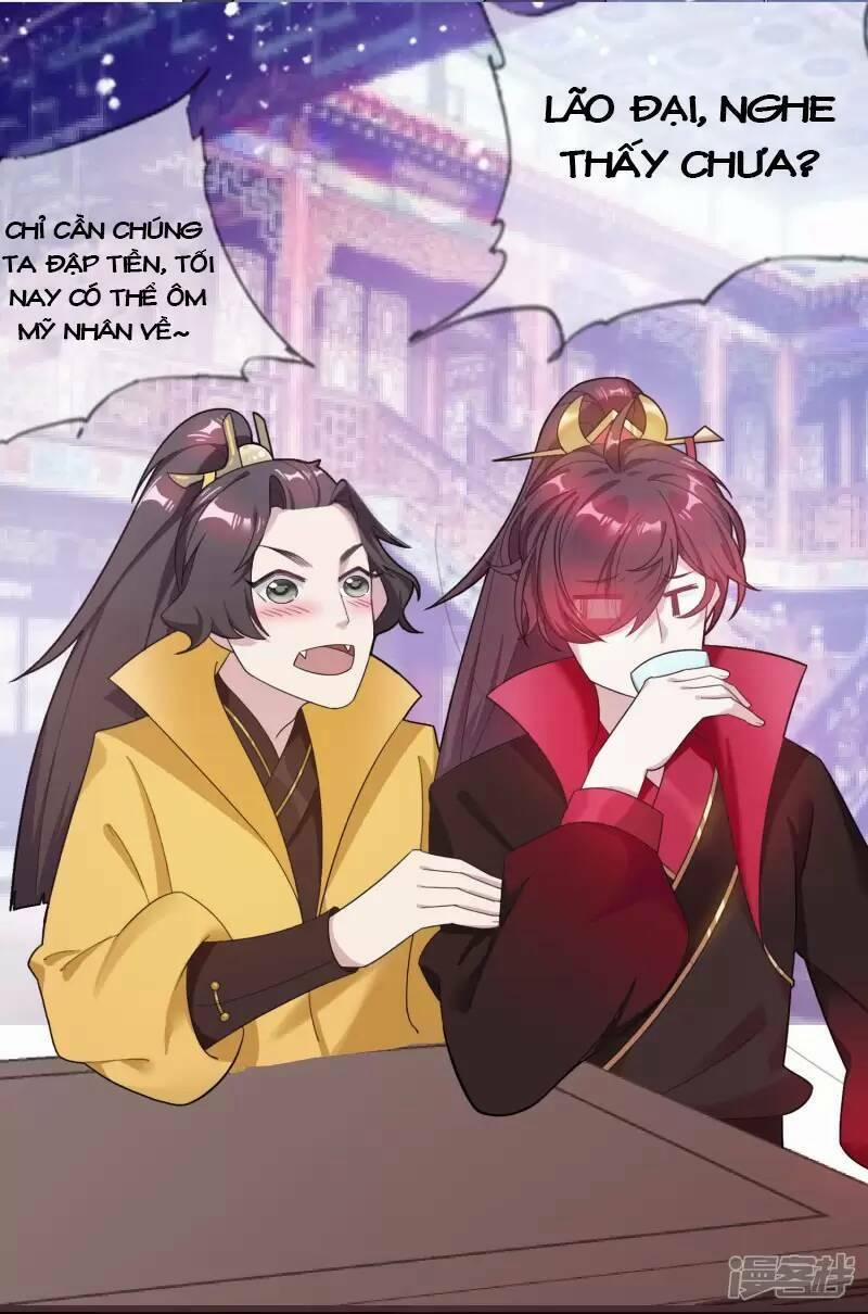 Cực Phẩm Bại Gia Tử 14 trang 41