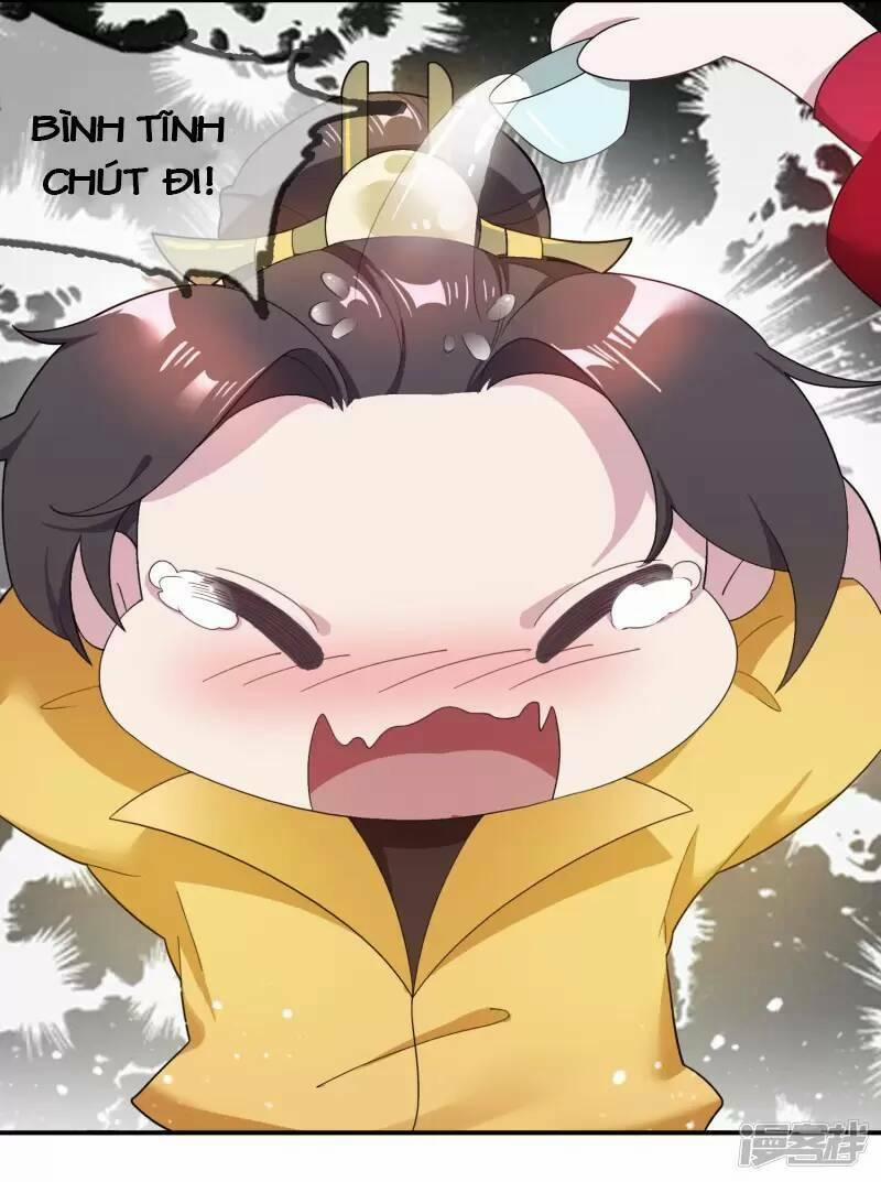 Cực Phẩm Bại Gia Tử 14 trang 42