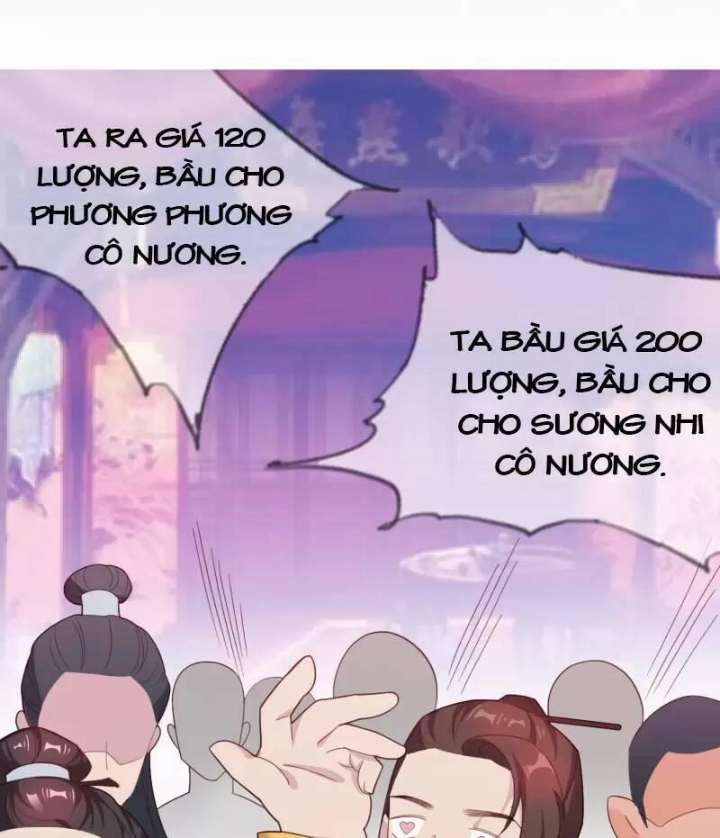 Cực Phẩm Bại Gia Tử 14 trang 45