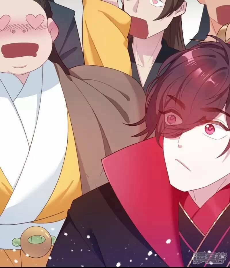 Cực Phẩm Bại Gia Tử 14 trang 46