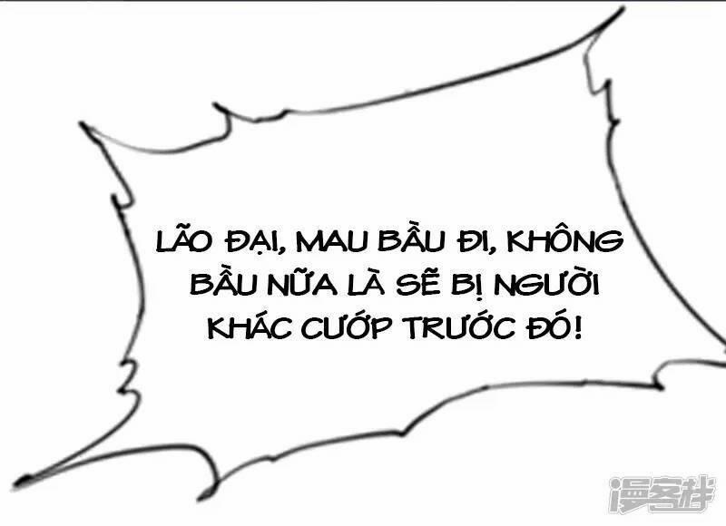 Cực Phẩm Bại Gia Tử 14 trang 47