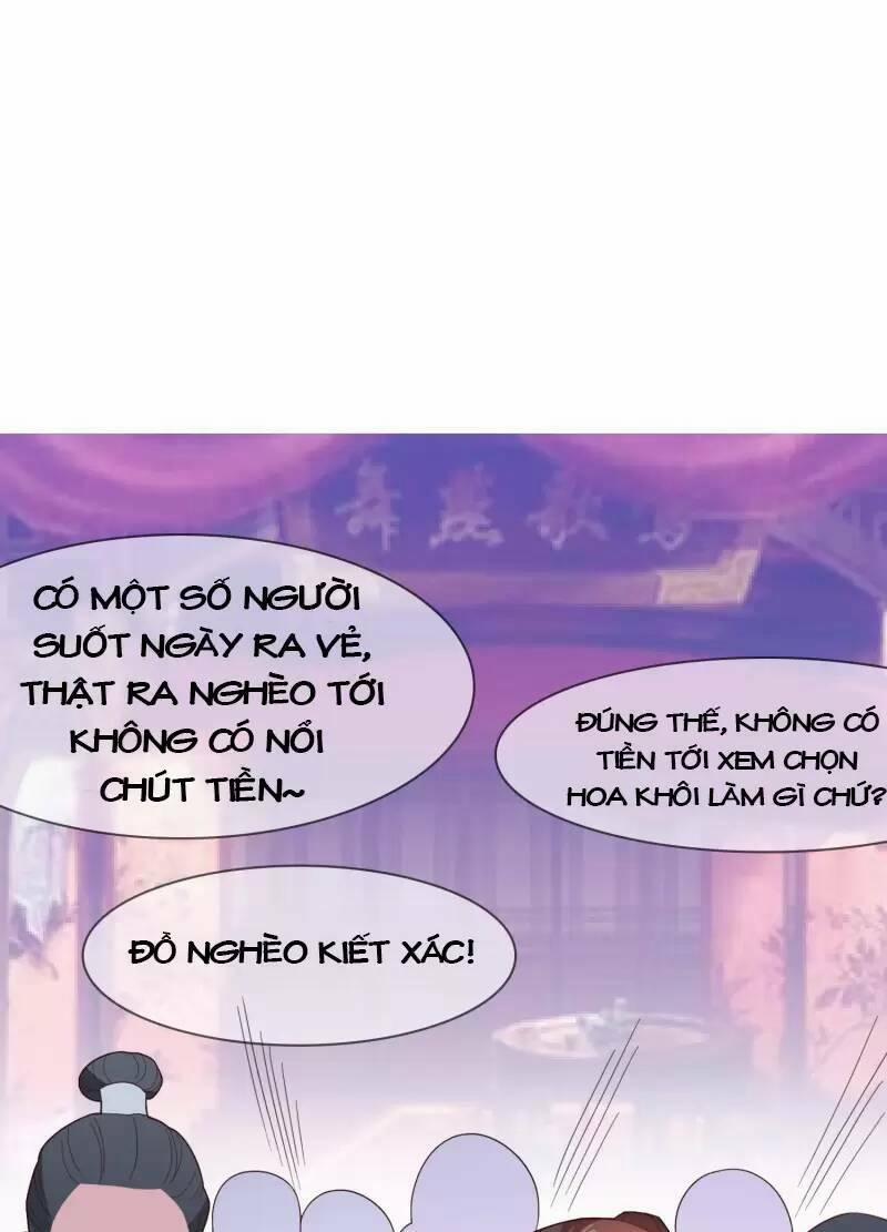 Cực Phẩm Bại Gia Tử 14 trang 49