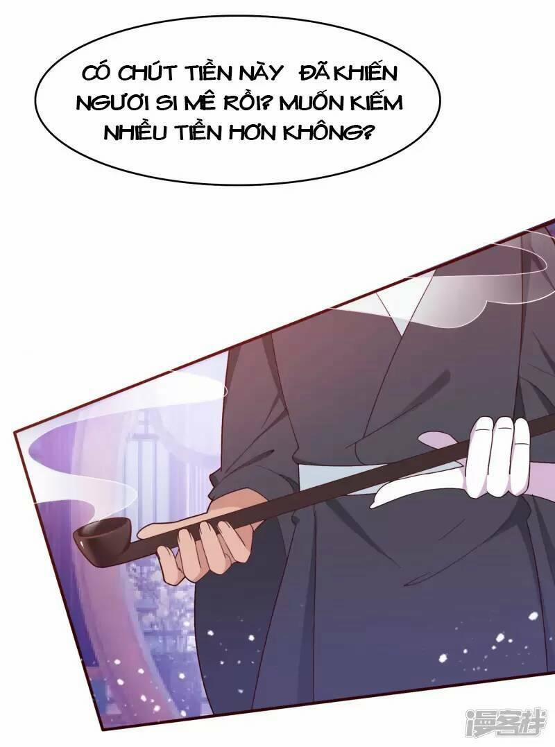 Cực Phẩm Bại Gia Tử 14 trang 5